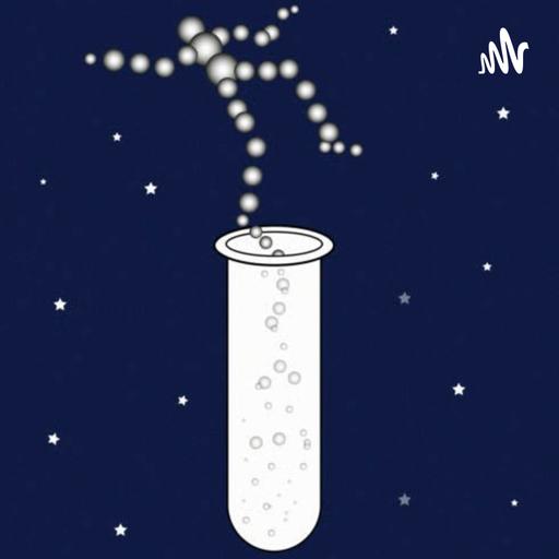 WellMano Podcast