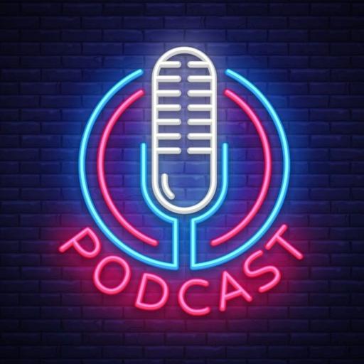 Podcast De Matemáticas