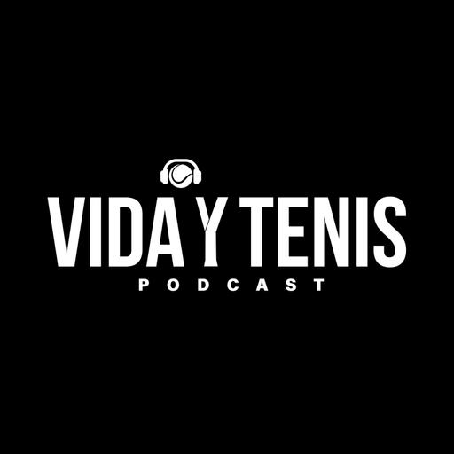 Vida y Tenis