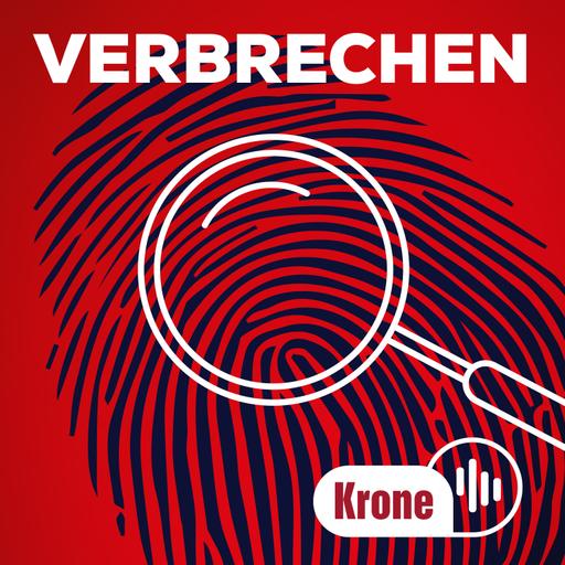 Krone Verbrechen