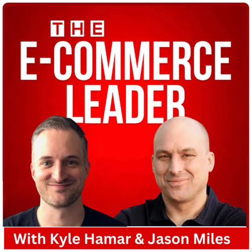 The E-commerce Leader: Strategies For Shopify Store Owners