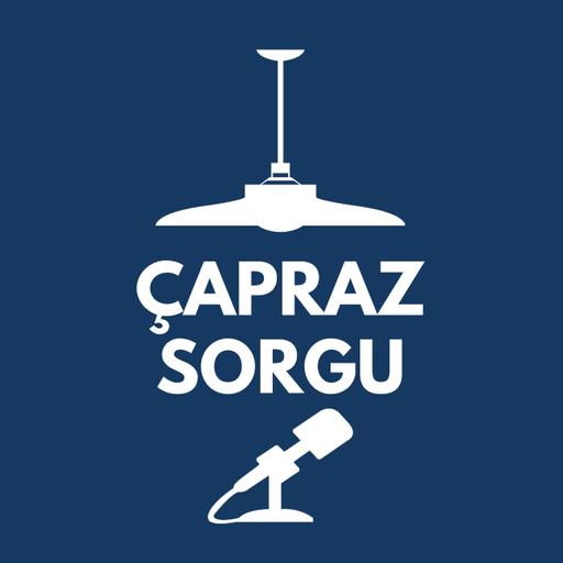 Çapraz Sorgu