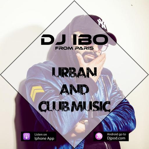 URBAN & CLUB MUSIC