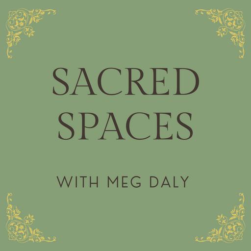 Sacred Spaces