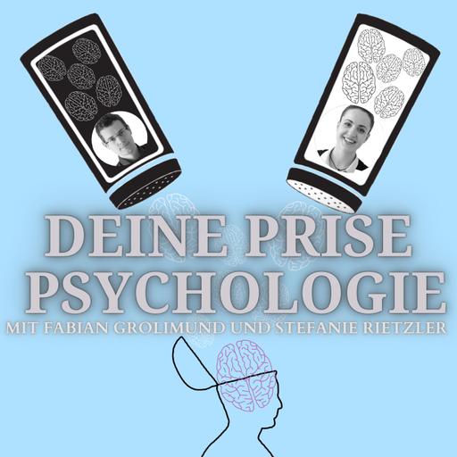 Deine Prise Psychologie