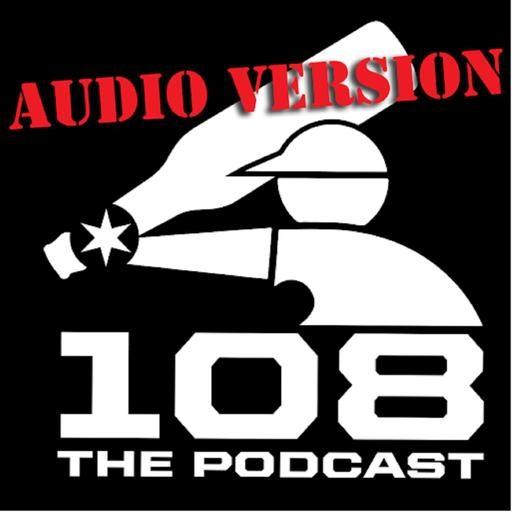 FromThe108: White Sox for the Inebriated