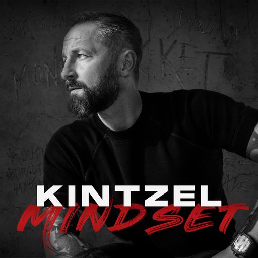 KINTZEL MINDSET