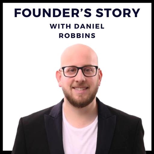 Founder's Story