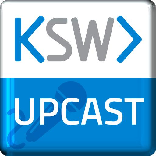 KSW Upcast - Podcast der Kammer der Steuerberater:innen und Wirtschaftsprüfer:innen