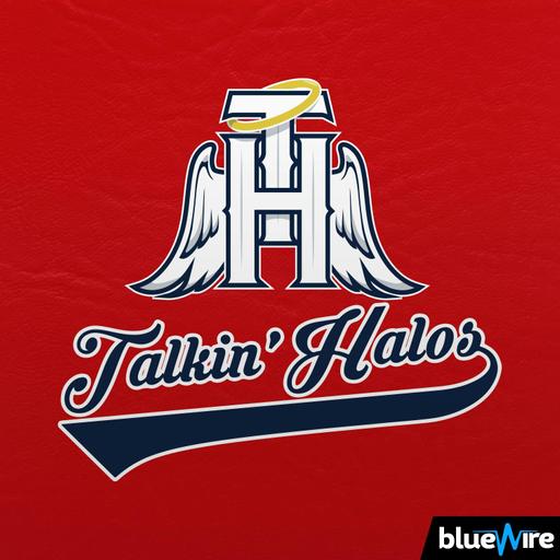 Talkin' Halos