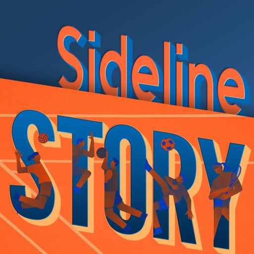 Sideline Story