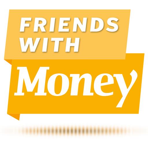 Friends With Money