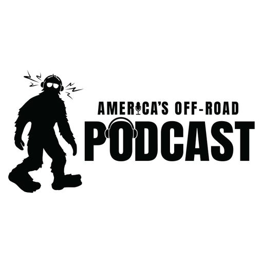 America's Offroad Podcast