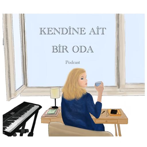 Kendine Ait Bir Oda