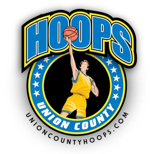 UnionCountyHoops.com's Game of the Week