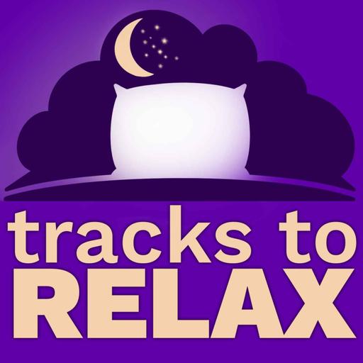 Tracks To Relax Bedtime Sleep Meditations