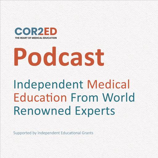 COR2ED Medical Education