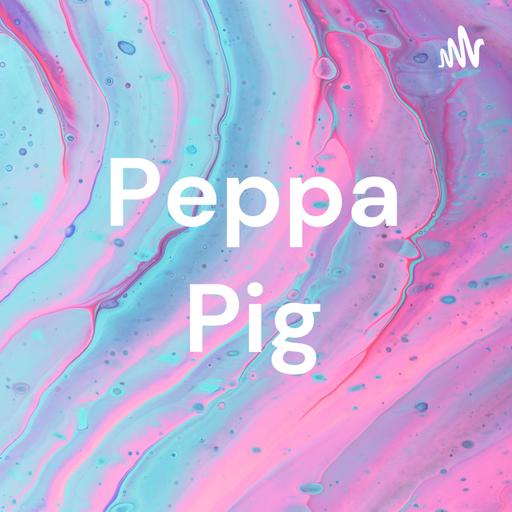 Peppa Pig