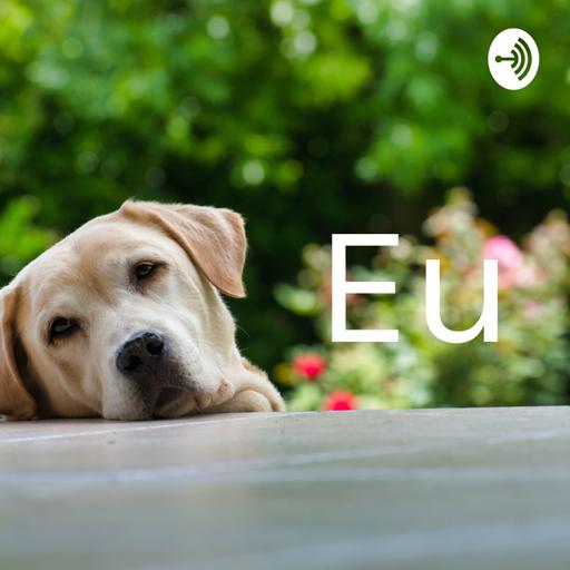 Eu