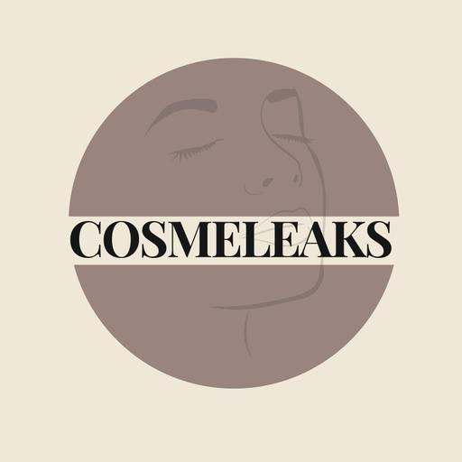 Cosmeleaks