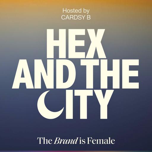 Hex and the City