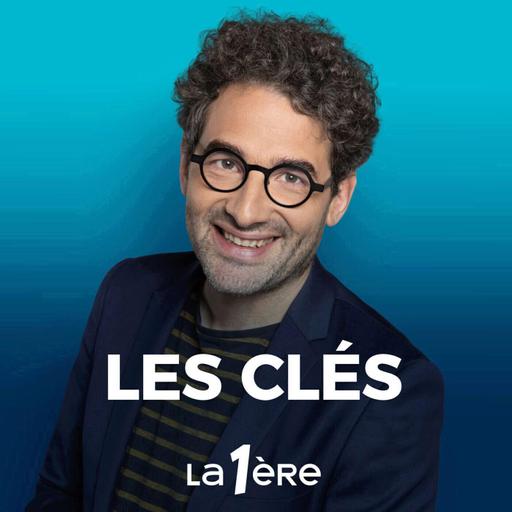 Les Clés