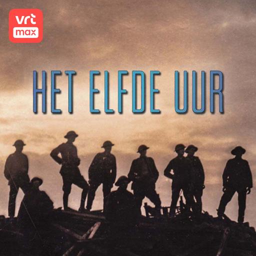 Het Elfde Uur