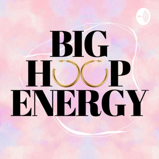 Big Hoop Energy