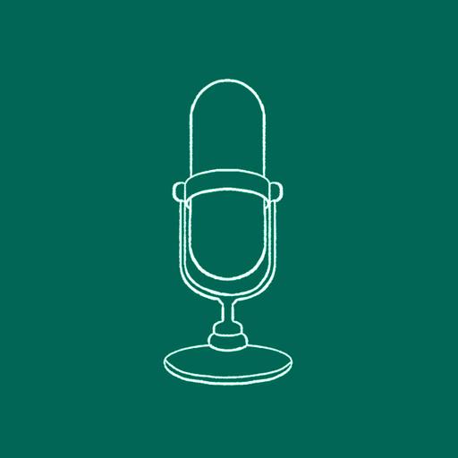 The Substack Podcast