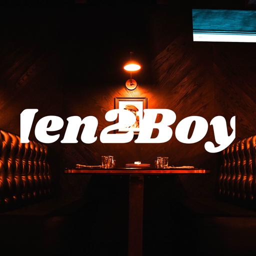 Men2Boy$