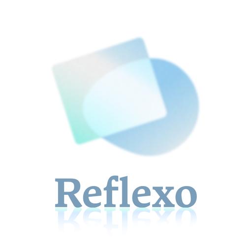 Espelho e Reflexo Psicoterapia e Psicologia
