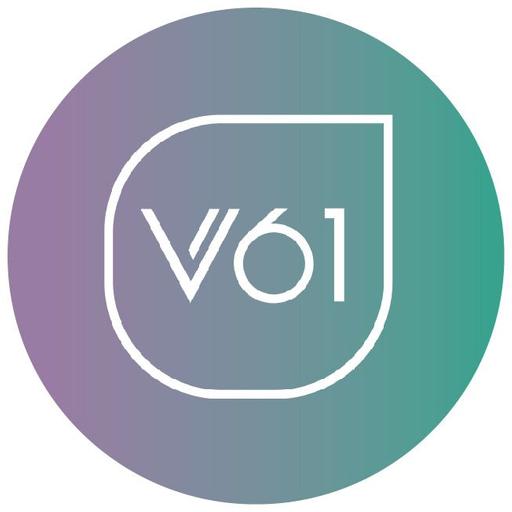 Vineyard 61 Church Podcasts