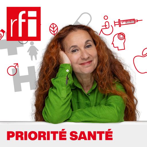 Priorité santé