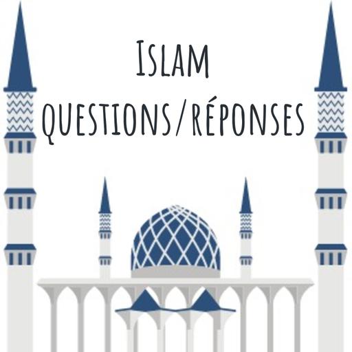Islam questions/réponses