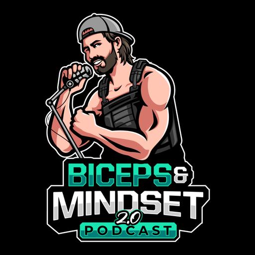 Biceps &amp; Mindset