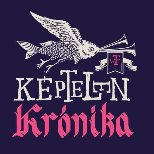 Képtelen Krónika