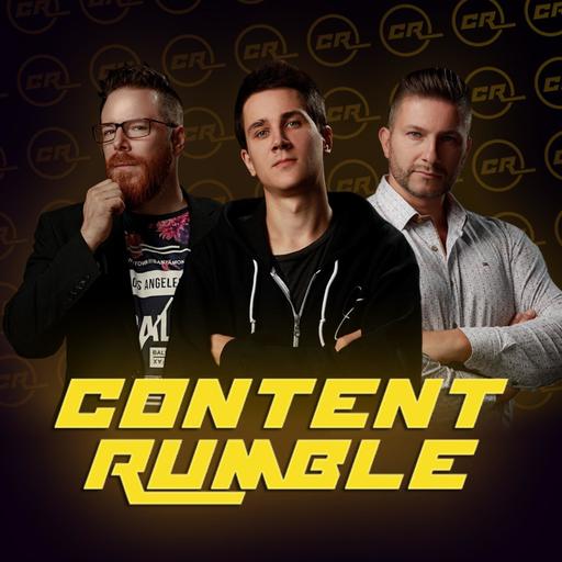 Content Rumble