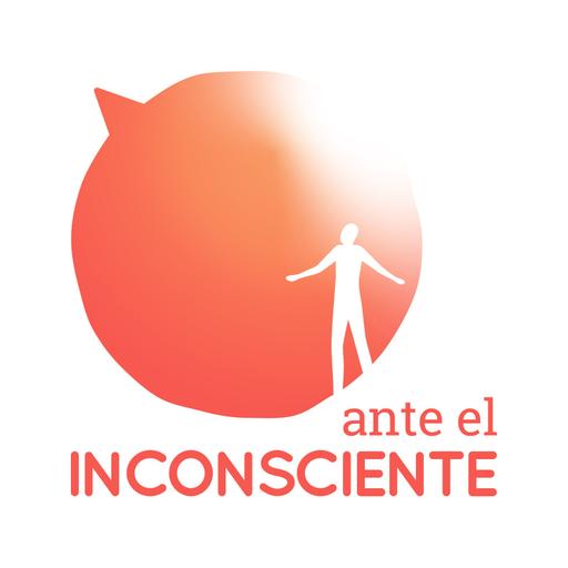 Ante el inconsciente