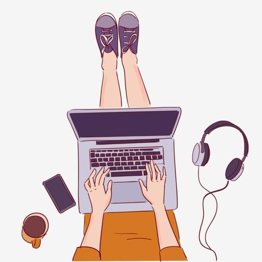 Luyện Nghe Tiếng Anh cùng Callum Nguyen