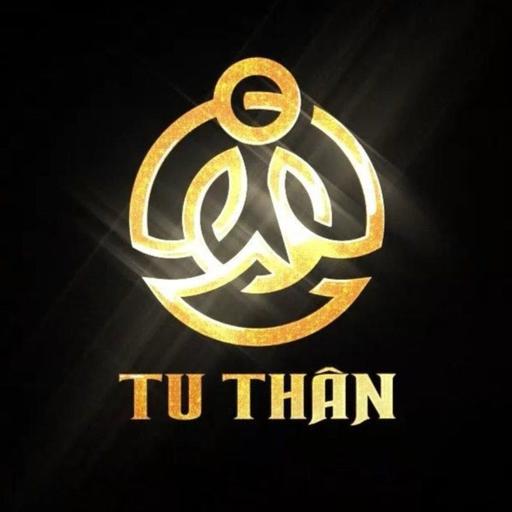 TU THÂN - NỖ LỰC ĐỂ BẢN THÂN TỐT HƠN MỖI NGÀY!