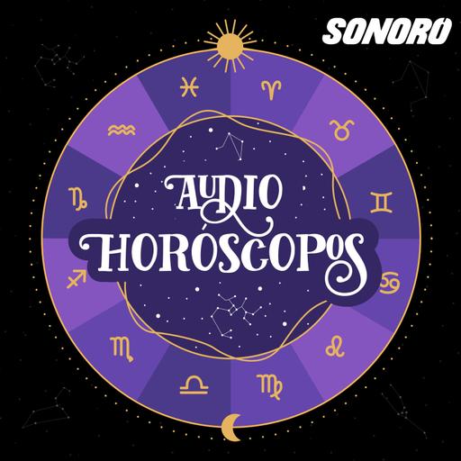 Audio Horóscopos