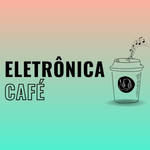 Eletrônica Café