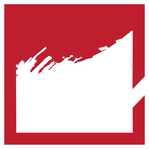 Canvas Church | Messages