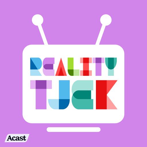 Reality Tjek