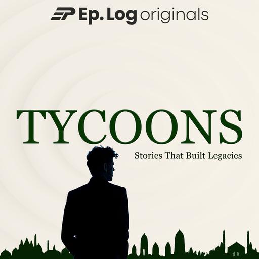 Insightful with Ep.Log