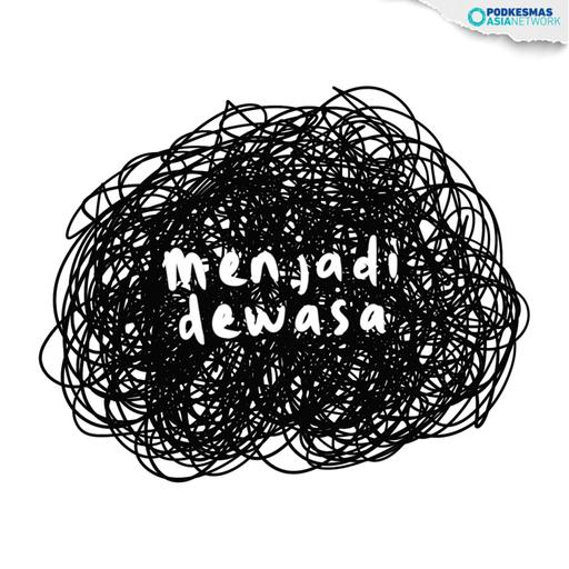 Menjadi Dewasa