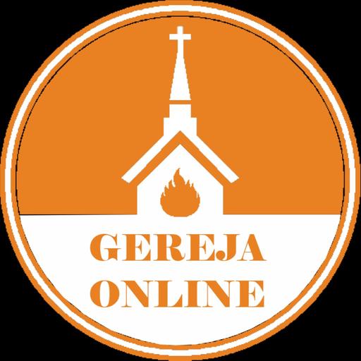 Gereja Online