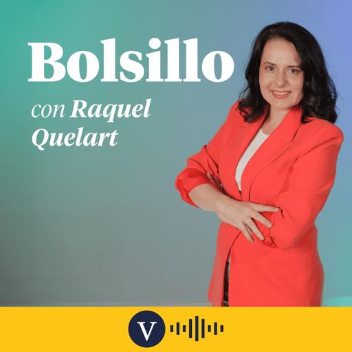 Bolsillo