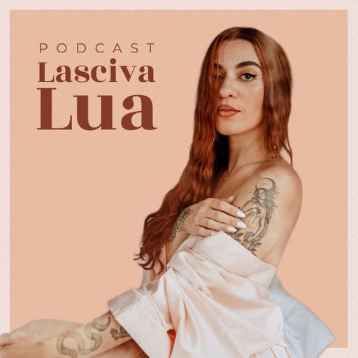 Lasciva Lua