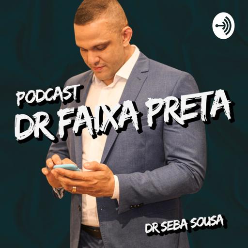 Dr Faixa Preta